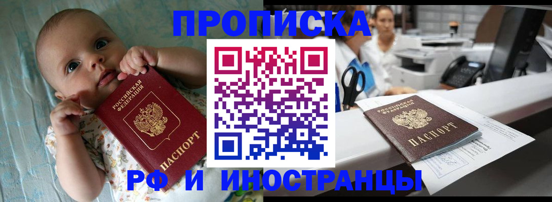 прописка поиск в Новодвинске